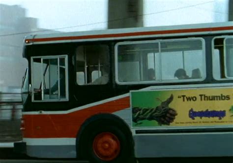 Newtcave Recap Goosebumps Attack Of The Mutant Part I