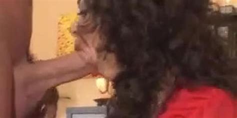 Olivia Del Rio Anal Addicts Tnaflix
