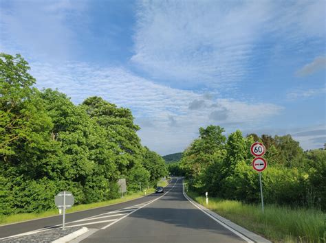 Nördlich von Ehlen MGRS 32UNB2286 Geograph Deutschland