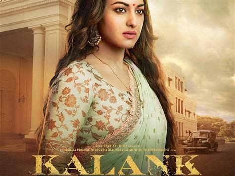 Kalank Story, Kalank Hindi Movie Story, Preview, Synopsis - FilmiBeat