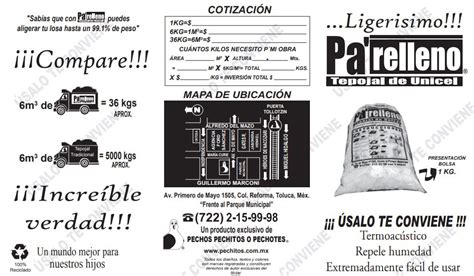 Modelo Tepojal De Unicel Copia Molduras De Unicel Molduras De