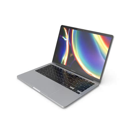 Apple MacBook Pro 2019 15 Inch Intel Core I7 2 6 GHz 6 Core Price In