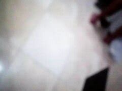 Perv Videos Sorted By Their Popularity At The Gay Porn Directory Page ThisVid Tube