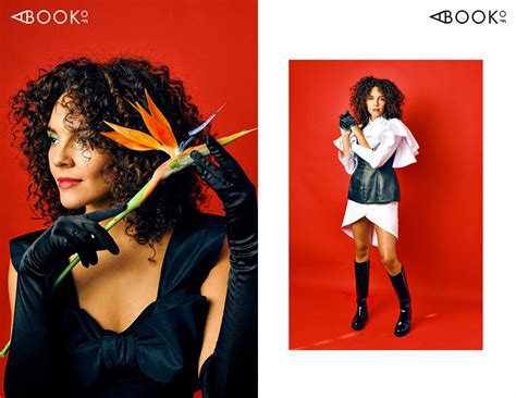 'COBRA KAI’S' VANESSA RUBIO ON CARMEN’S INSPIRING ROLE AND THE PLAYLIST ...