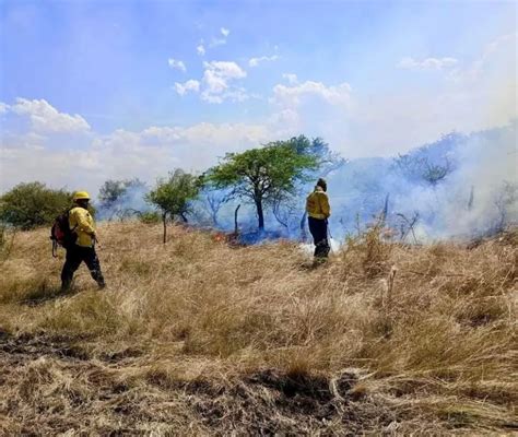 Corrientes La Lluvia Trajo Alivio Tras Un Fin De Semana De Peligro