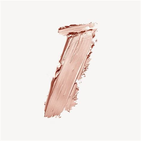 Textures Nude Images Free Photos PNG Stickers Wallpapers