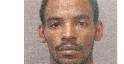 Springfield Man Pleads Guilty To Shooting Mother On Thanksgiving