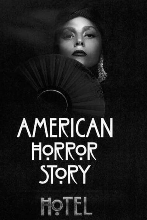 Ahs Hotel American Horror Story Hotel American Horror Story Ahs Hotel