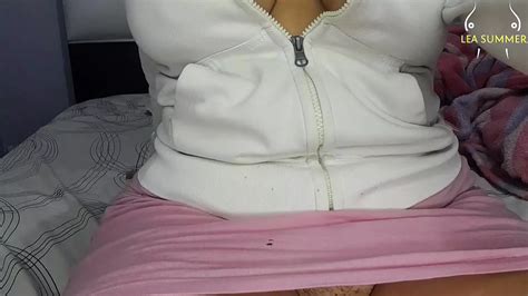 MILF P HD Porn Videos Free Scenes Of Hot Mom Sex XHamster