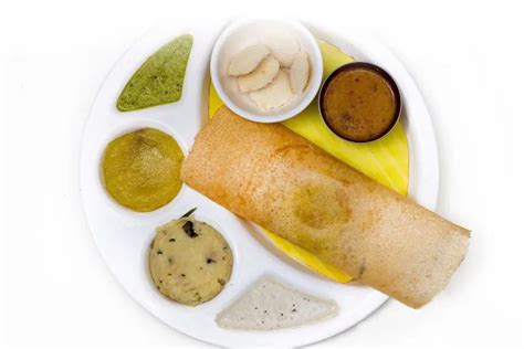 Hotel Saravana Bhavan Order Online Mylapore Zomato
