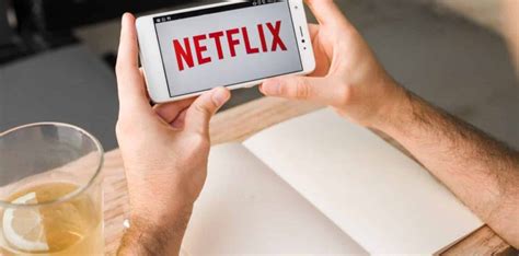 How To Watch Us Netflix From Ecuador In Rivipedia