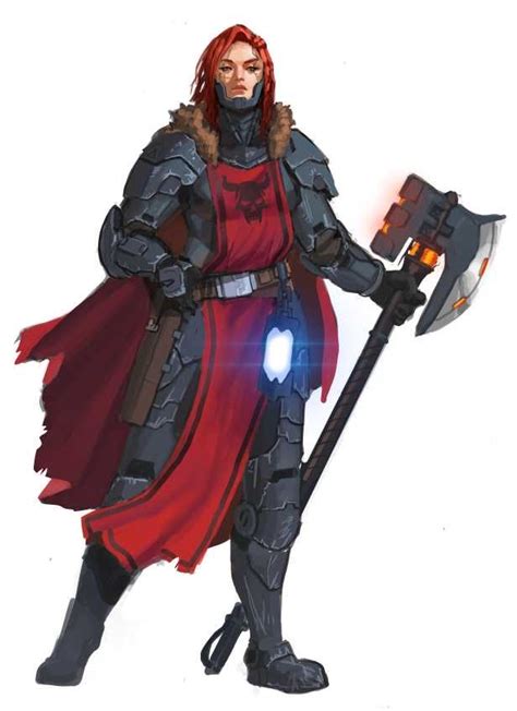 Techno Athya By Aces2kj Hentai Foundry