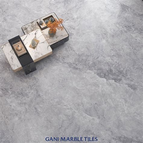 Supply Atlantic Grey Marble Tiles Factory Quotes