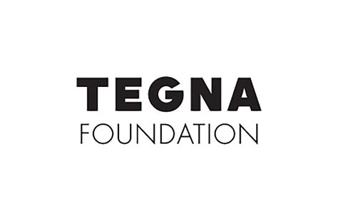 Tegna Foundation Donates $5,000 - News - Communities In Schools of Spokane County