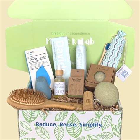 20 Best Home Decor Subscription Boxes 2022 Relaxing Decor