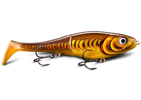 Rapala X Rap Peto Cm The Pike Shop The Home Of Predator Fishing