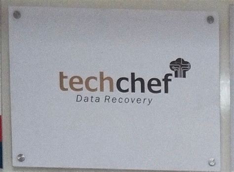 Sarthak Verma on LinkedIn: #newrole #businessdevelopment #internship # ... 