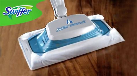 How To Use A Steam Mop On Tiles At Ali Rita Blog