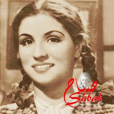 15 Pictures Showing What An Amazing Icon Sabah Was