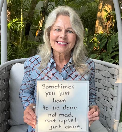 Barb Schmidt | Drop a ️ if any of these resonate with you! What’s