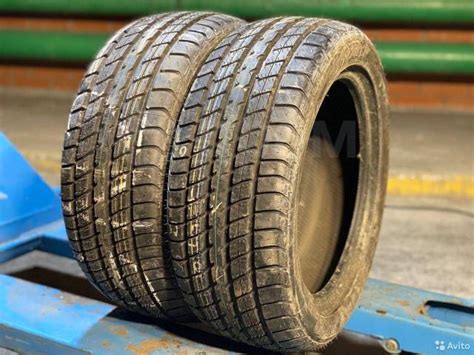 Dunlop SP Sport 2000 185/50 R14 77V, 14", 1 шт, в наличии, 185 мм, 50 % ...