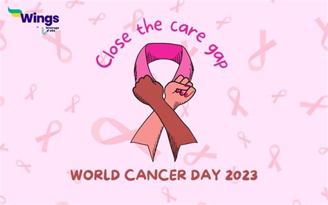 World Breast Cancer Day 2024 Theme - Julee Maressa