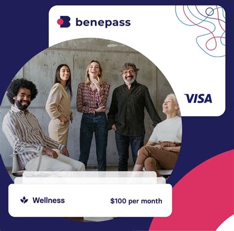 Modern Benefits Platform Benepass Raises 12 Million