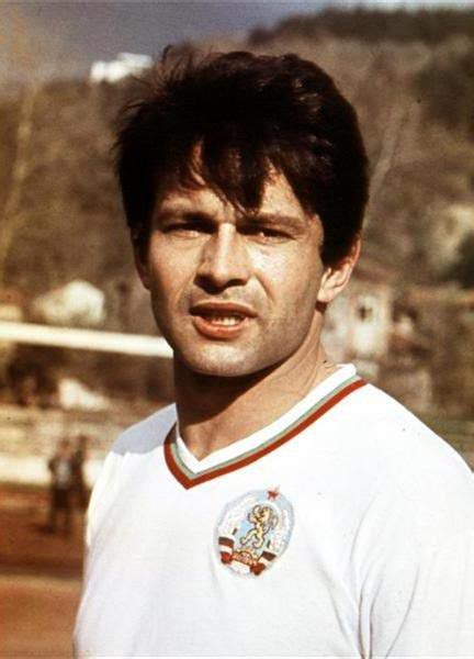 Freddy Rincón And Other Footballers Who Died In Car Accidents Infobae