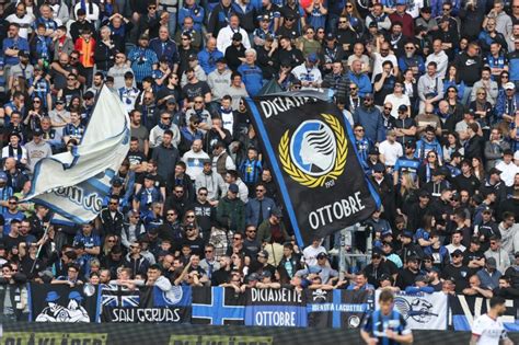 Atalanta Roma contro i giallorossi è uno snodo cruciale in chiave