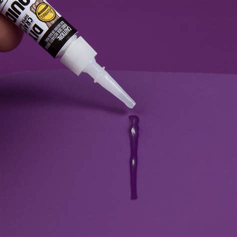 How To Glue Plastic With Aleene S Best Plastic Glues