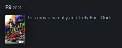 25 Of Ayo Edebiris Most Hilarious Reviews On Letterboxd