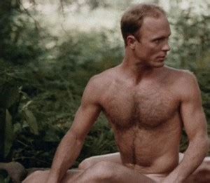 Ed Harris Shirtless Ed Harris Shirtless Hot Sex Picture