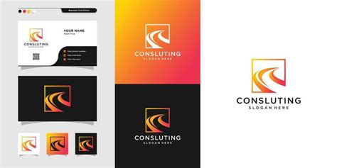 Consulting Logo Vector Art, Icons, and Graphics for Free Download