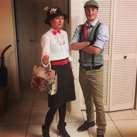 50 Work Appropriate Halloween Costumes That Keep It Classy In The Office Work Appropriate