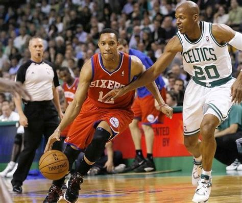 Boston Celtics Defeated the Sixers in Game 5 Score 101-85 Highlights Video | PhilNews