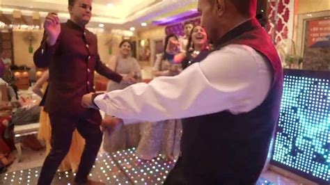 Jija Saali Dance Batua Song Engagement Function Shirul ️ ️ Random Dance Jijasaali