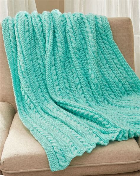 1780 best Free Knitting Patterns images on Pinterest