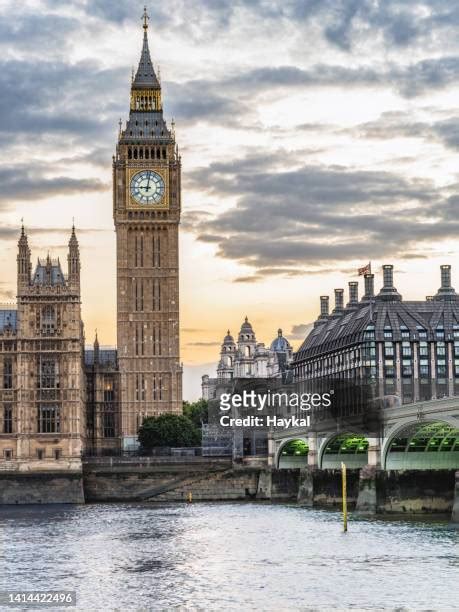 1,173 Westminster Bridge Sunset Stock Photos, High-Res Pictures, and Images - Getty Images