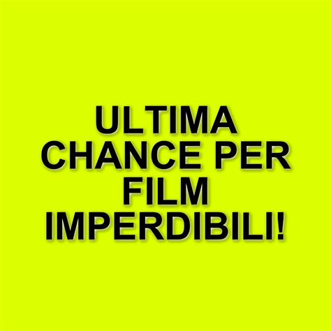 Film in scadenza su Netflix: cinque titoli da non perdere entro aprile
