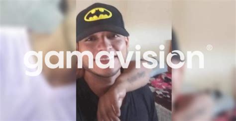 Confirman Hallazgo De Cuerpo De Joven Desaparecido En Coahuila