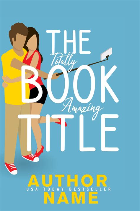 F-templates – DIY Book Covers