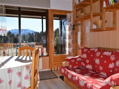 Vacances Llívia Hébergements pas chers cozycozy