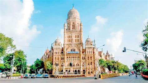 Mumbai Bmc To Launch App For Delivering Womens Self Help Group Products