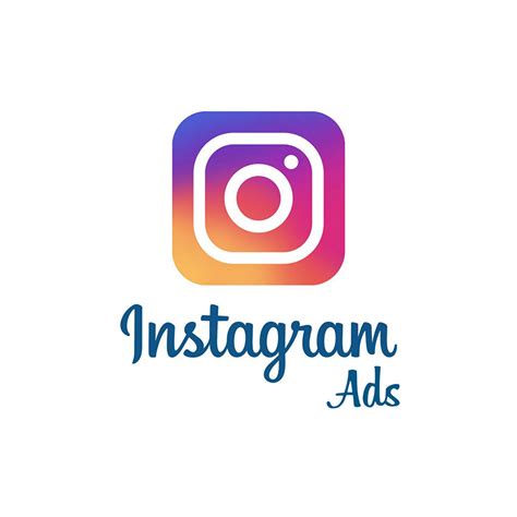 8 Tips Cara Buat Iklan Di Instagram Gratis Dan Gampang Ginee