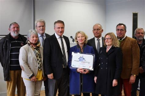 Maisons Paysannes De L Orne Prim E Pour L Eglise De M Guillaume