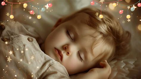 Sleep Instantly Within 2 Minutes Calming Lullabies By Mozart Brahms