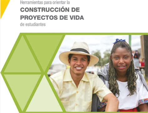 Proyecto Educativo Institucional Para La Convivencia Armónica Pei Unae