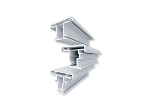 VICTORY ALUMINIUM COMPANY