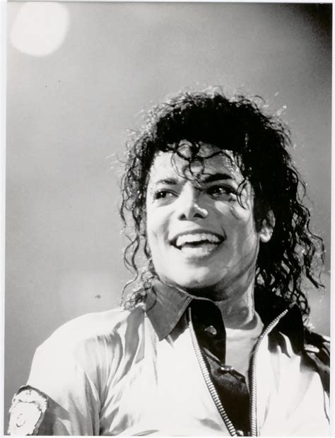 Michael Jackson Bad Era And Tour The Bad Era Photo 21662775 Fanpop