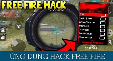 Ng D Ng Hack Free Fire C C App Hack Ff Hot Nh T